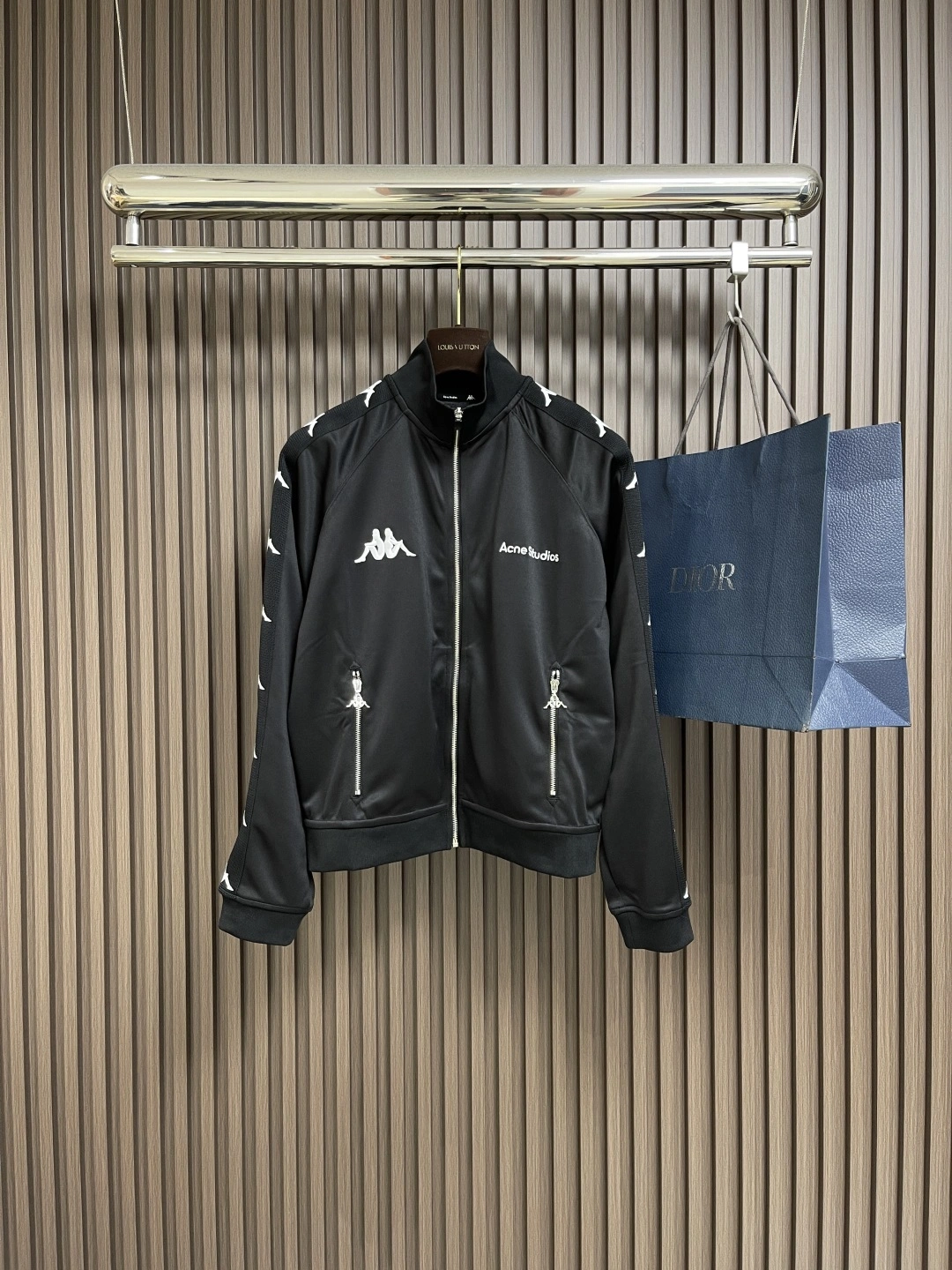 &wg.luxury- 1395 oversize item:E-F026H1902